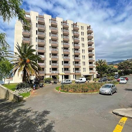 Vista Formosa Apartment Funchal  Exterior photo